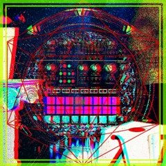 K!LLV SynestheticFLoW 🎲🎲