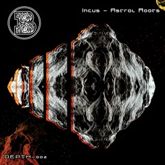 Incus - Mirage