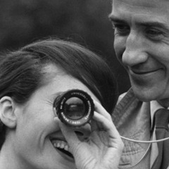 Marienbad