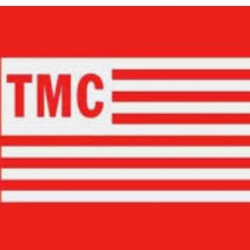 Nipsey Hussle Mix