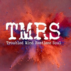 TMRS Dancemix 2019