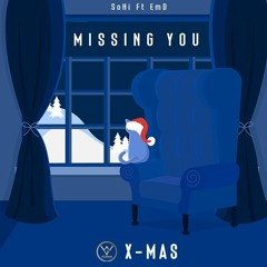 Missing You - So Hi, EmD