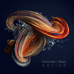 Name-free & Beqar - Sativa (Original Mix)