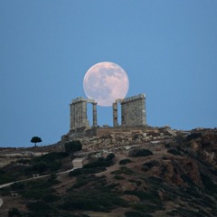 Elias Fassos & RisK (Gr) - Summoning The God (Original Mix)