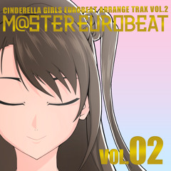 Hotel Moonside (PowderCheese Remix)