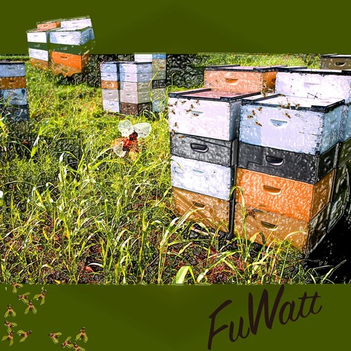 Beekeeper's Journey