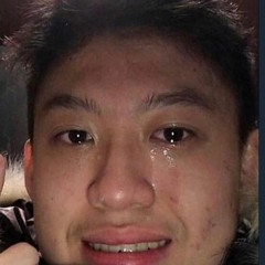 strip (norris x yung noodle)