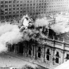 La Historia Es Nuestra