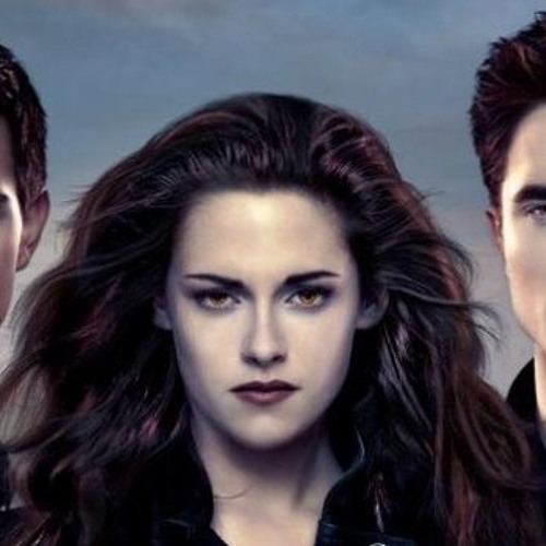 twilight breaking dawn part 1 stream twilight breaking dawn part 1 stream