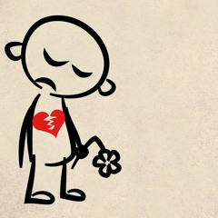 يا قاتلي-  فايا يونان / Ya Qatily _ Faia Younan