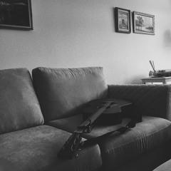 Back To School - Acoustic Cover (Deftones)