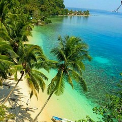 Marvey Kaya - Paleng Bae