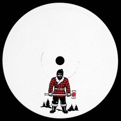 RNT045 // Em Vee Edits