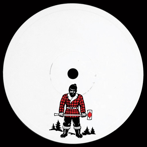 RNT045 // Em Vee Edits