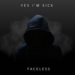 Yes I am Sick - Falling Down