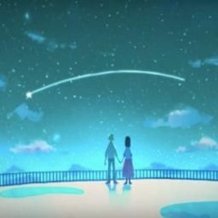 プラネタリウムの真実 / Planetarium no Shinjitsu ver. ZEN