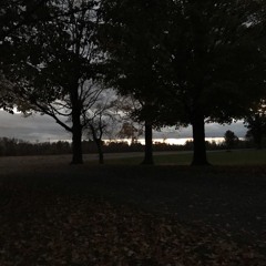 Live it over I’d live it right