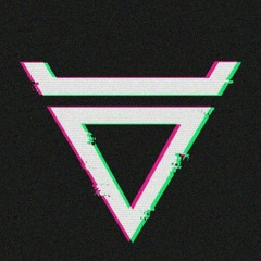 oskalizator. - я пішла