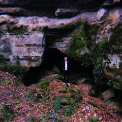 Goodnight (My Sweet Prince)