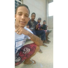 MC's B20, SACI, FAHAH - HOJE E DIA DE BAILE = DJ DEZIIN