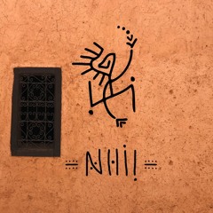 Nhii @ Audiofly & Friends / Bob Beaman