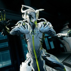 We - All - Lift - Together - Warframe - Or - Freya Catherine Epic Orchestral