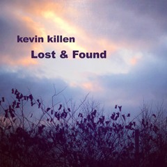 Lost and Found