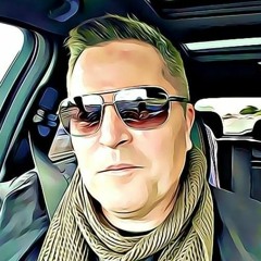 Composing for Film, TV, Games & New Media