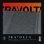 Artwork for Arno Cost & Norman Doray - Travolta