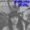 Episode 41 - "Was Cardi B Keisha"