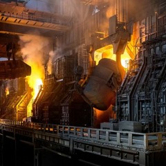 ValaK Acidotrope - Acid Industry