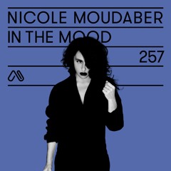 In The MOOD - Episode 257 - LIVE from Sound LA [Pt. 2]
