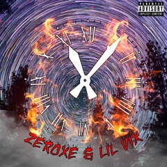 Двадцать Пятый Час ft. Lil Vix [prod. by VIDEL]