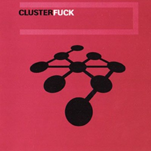 Clustercd001a6