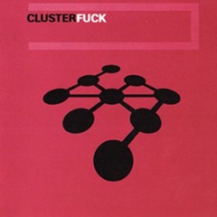 Clustercd001a2