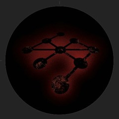 Clusterx001a1