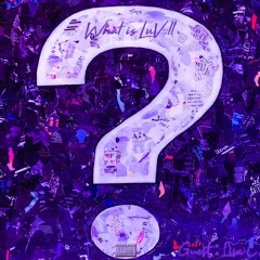 What Is LuV 2 Ft. Lisa Cipriano(prod By ChuBz)