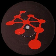 Cluster Catalog