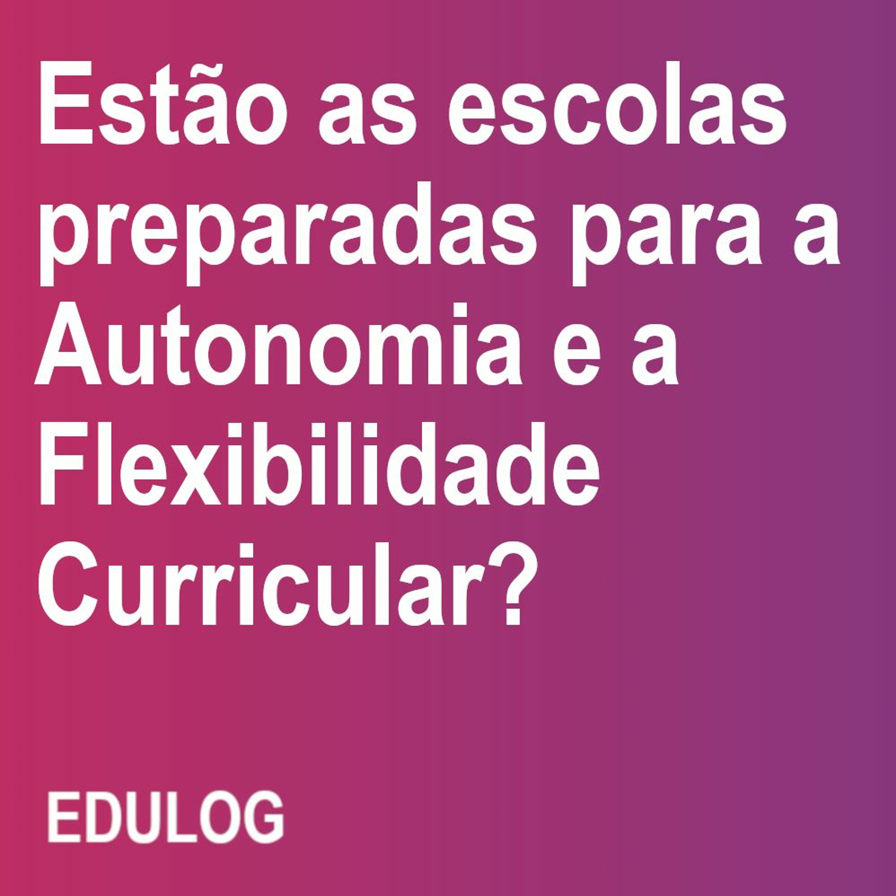 EDUTalks