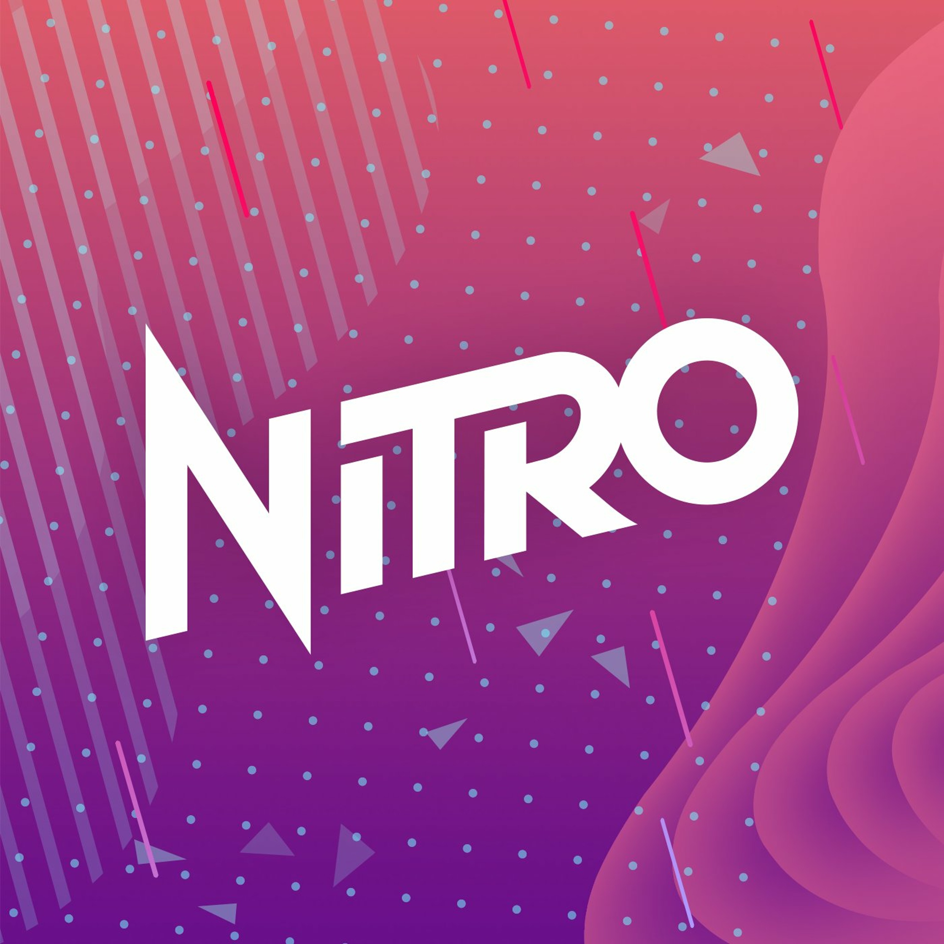 Laura Reimann: Nitrole sobivad julged kliendid