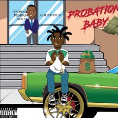 Y.B D'BOY,SHARD,DMONEY - LAWS OF LIFE