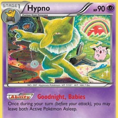 BAR Radio #93 - Petal Dance