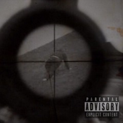 KILLSHOT (TR3MIX)