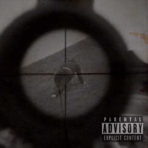 KILLSHOT (TR3MIX)