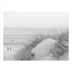 le vent d'hiver (première version de 'texel') - full album