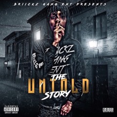 Ayejugg x Rayy Briickz x Kingg Ching - TakeOff (JET)