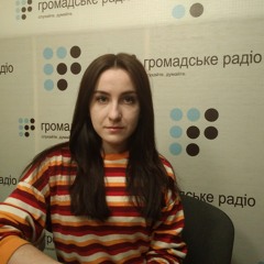 Тимошенко — лідер за кількістю маніпуляцій, вона не втрачає свої позиції з осені 2017 року — аналітикиня VoxCheck