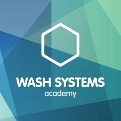 EP 1.4 - Essential elements of sanitation systems strengthening