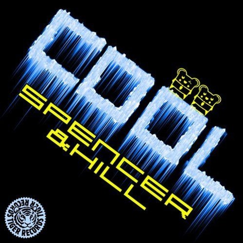 Cool (Afrojack Remix) [Cooper Gibbs Edit] FREE DOWNLOAD