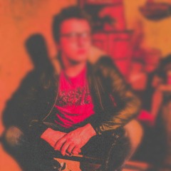 No Comments. (prod. Jacko)